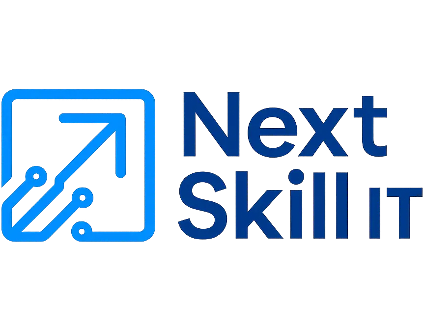 Nextskill IT